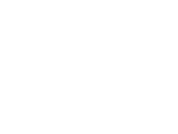 年間15億