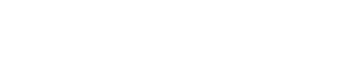 福岡ホットポイントの紹介